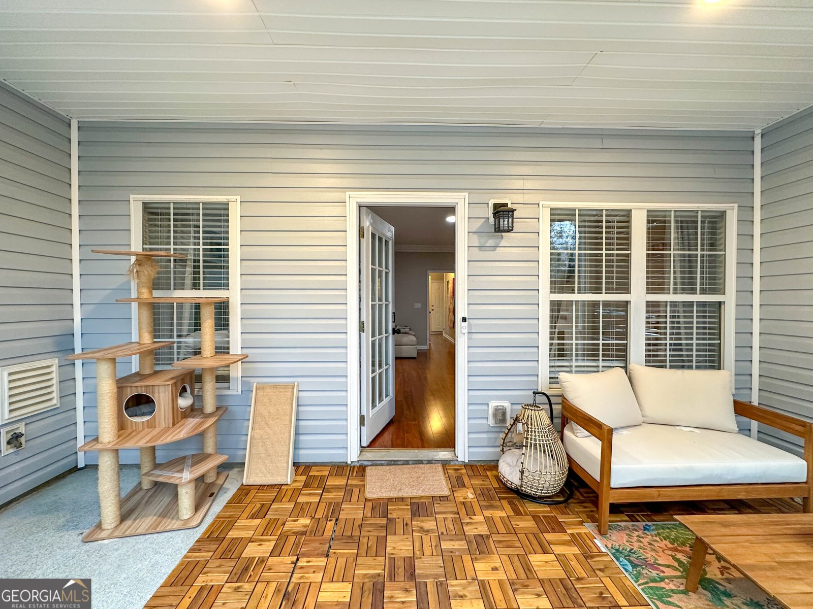 3416 Town Square Drive Kennesaw - Photo 28