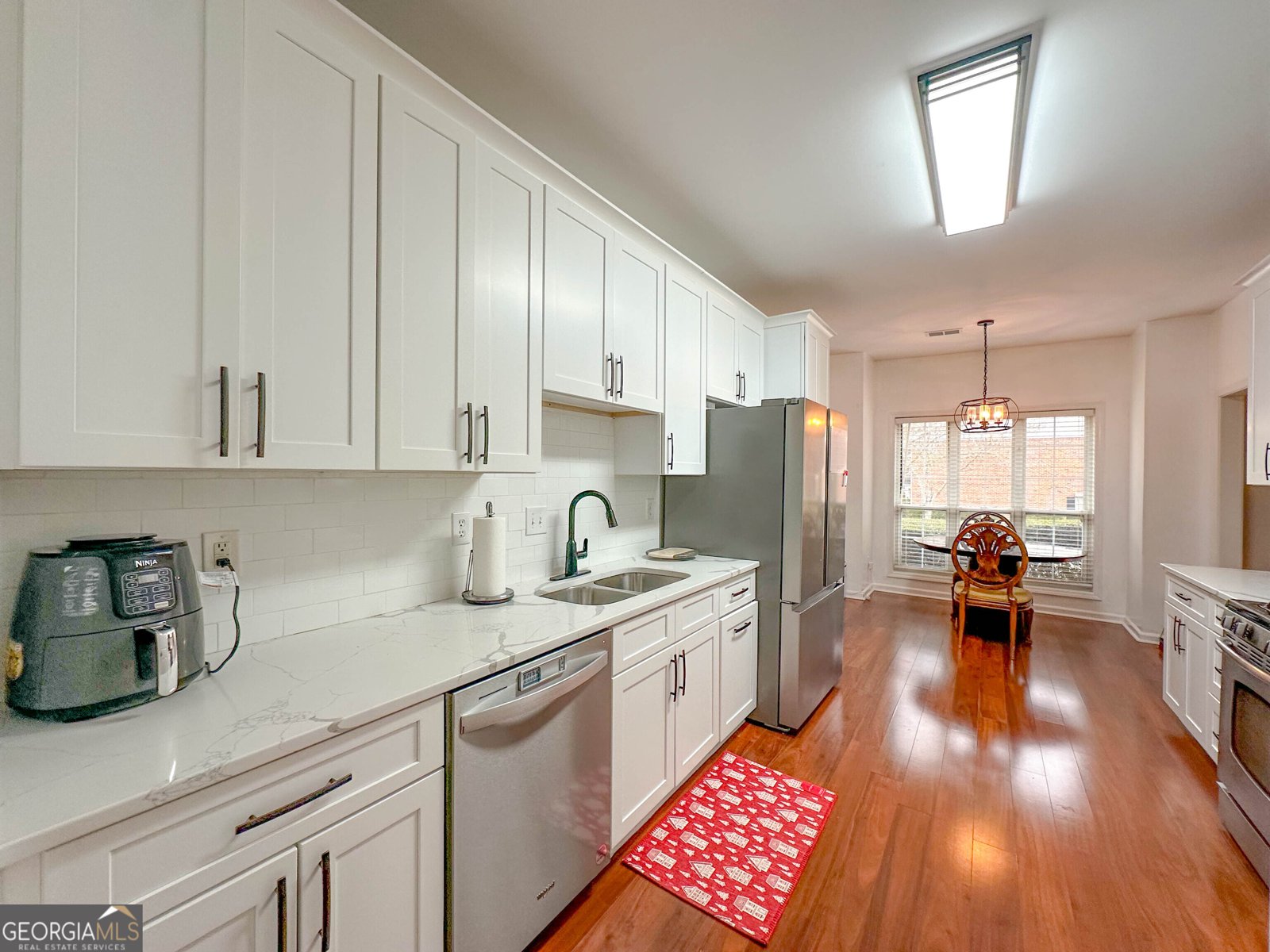 3416 Town Square Drive Kennesaw - Photo 7