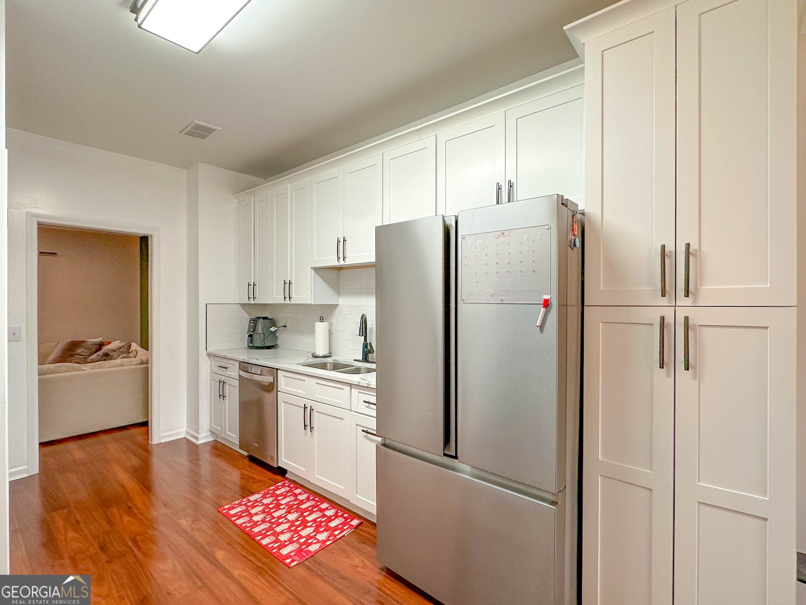 3416 Town Square Drive Kennesaw - Photo 9