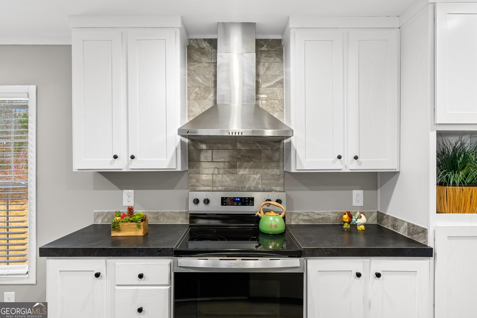 487 Childers Road Colbert - Photo 10