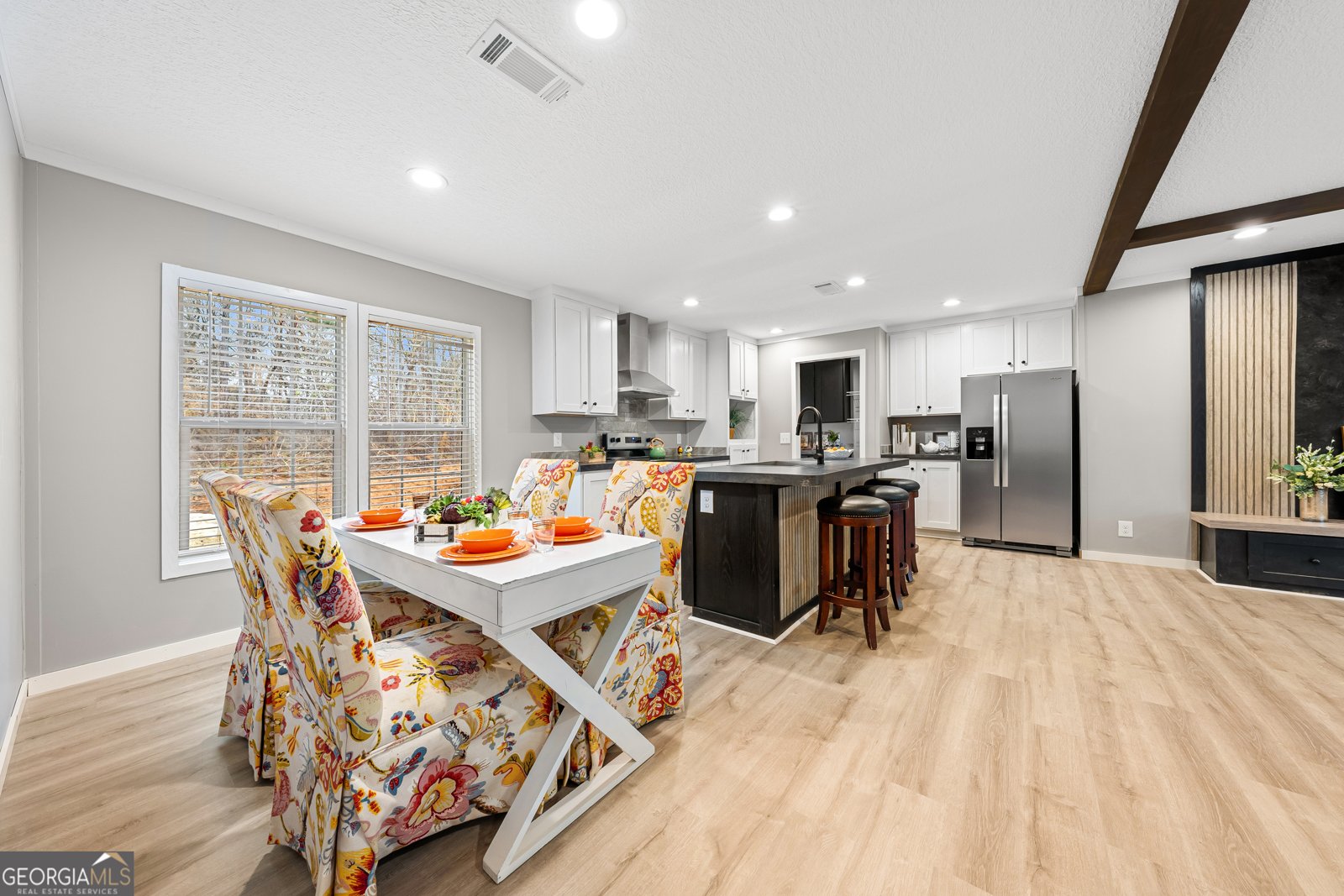 487 Childers Road Colbert - Photo 14