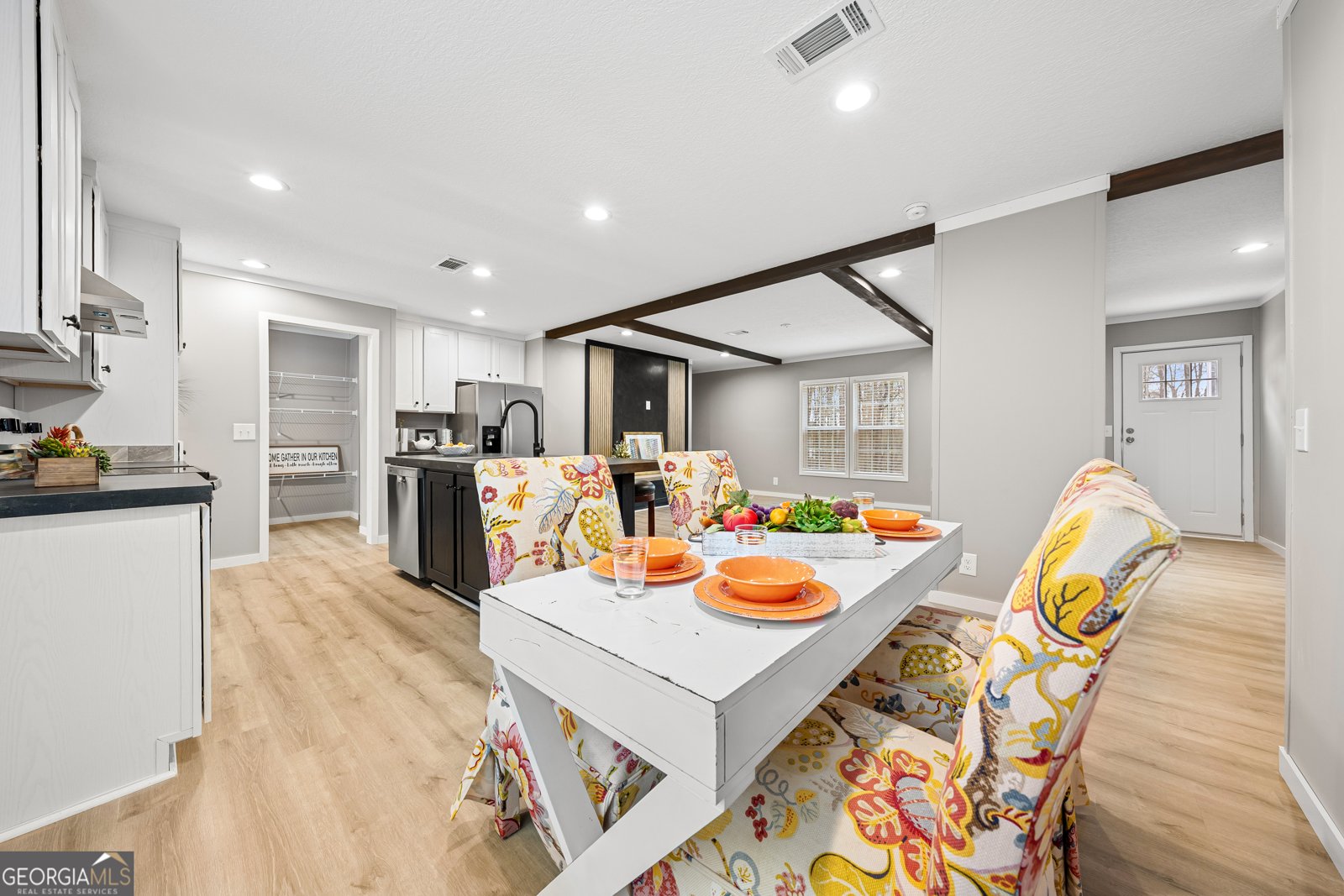 487 Childers Road Colbert - Photo 15