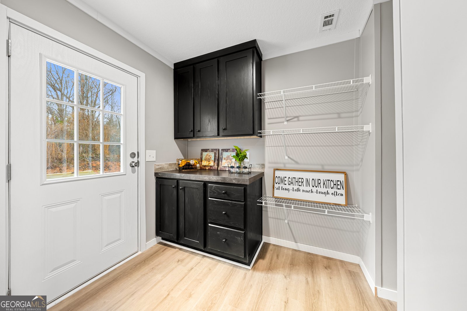 487 Childers Road Colbert - Photo 16