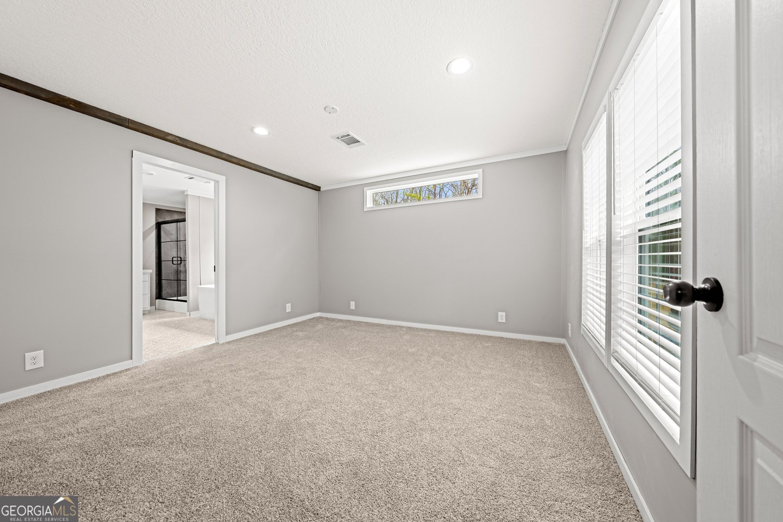 487 Childers Road Colbert - Photo 17