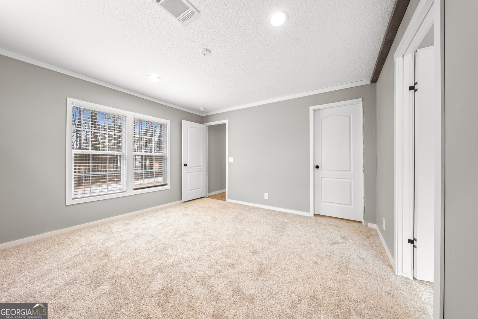 487 Childers Road Colbert - Photo 18