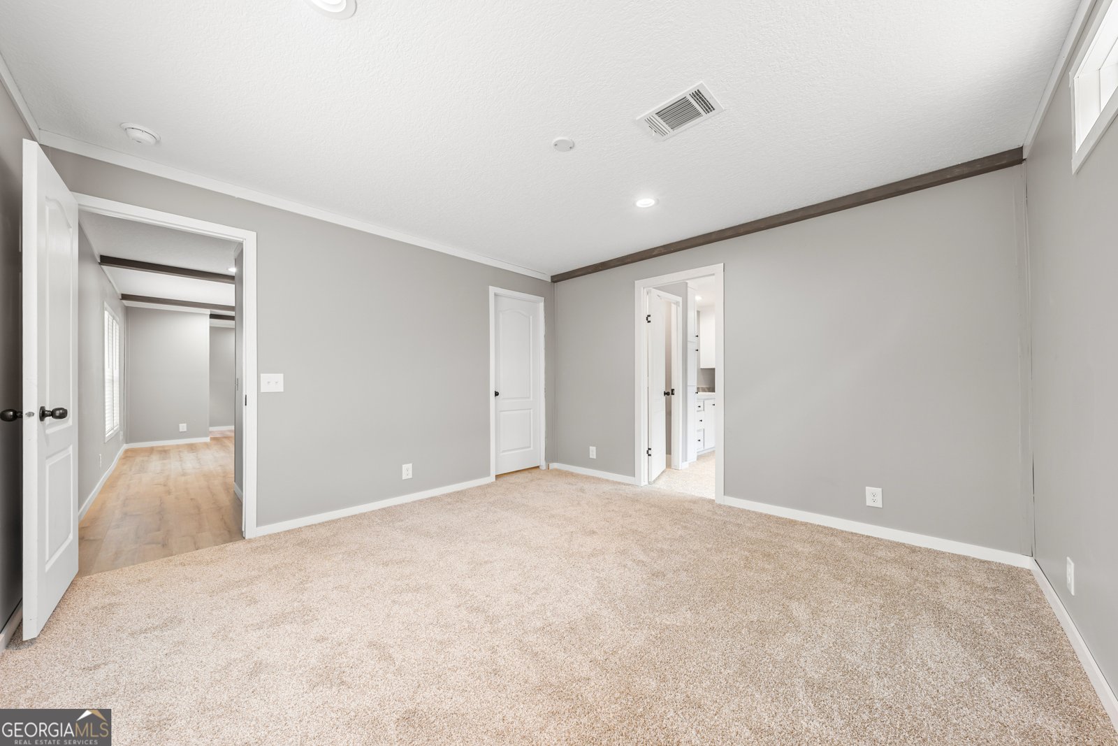 487 Childers Road Colbert - Photo 19