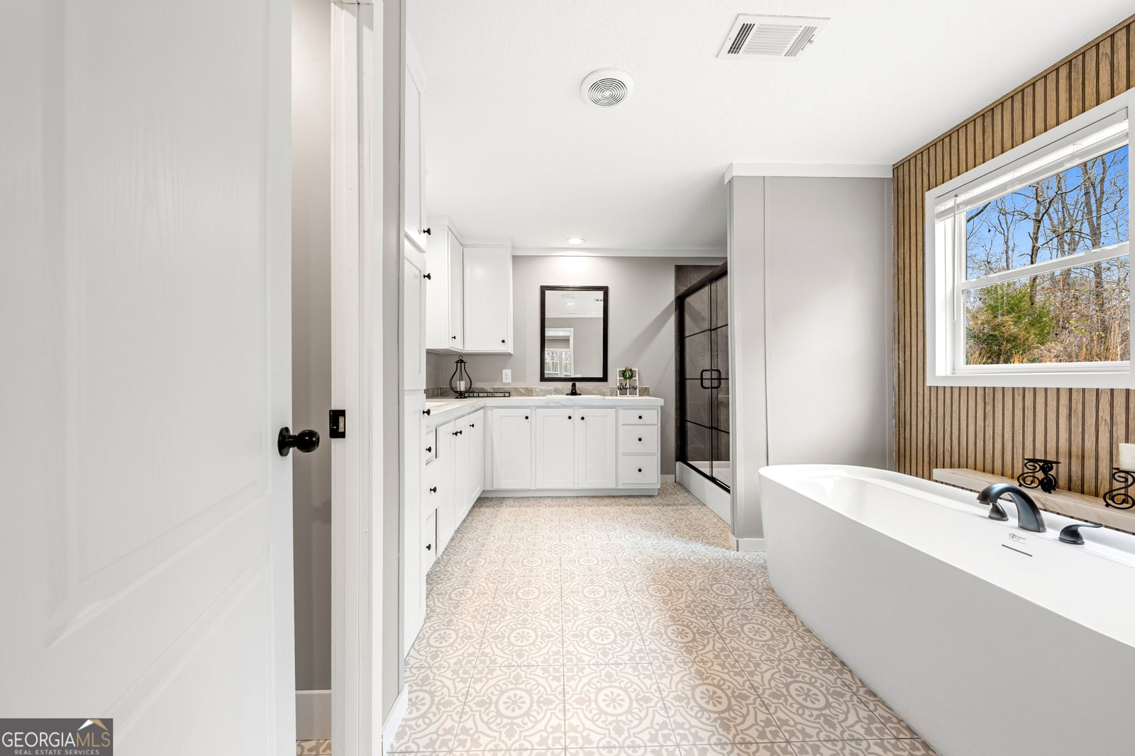 487 Childers Road Colbert - Photo 20