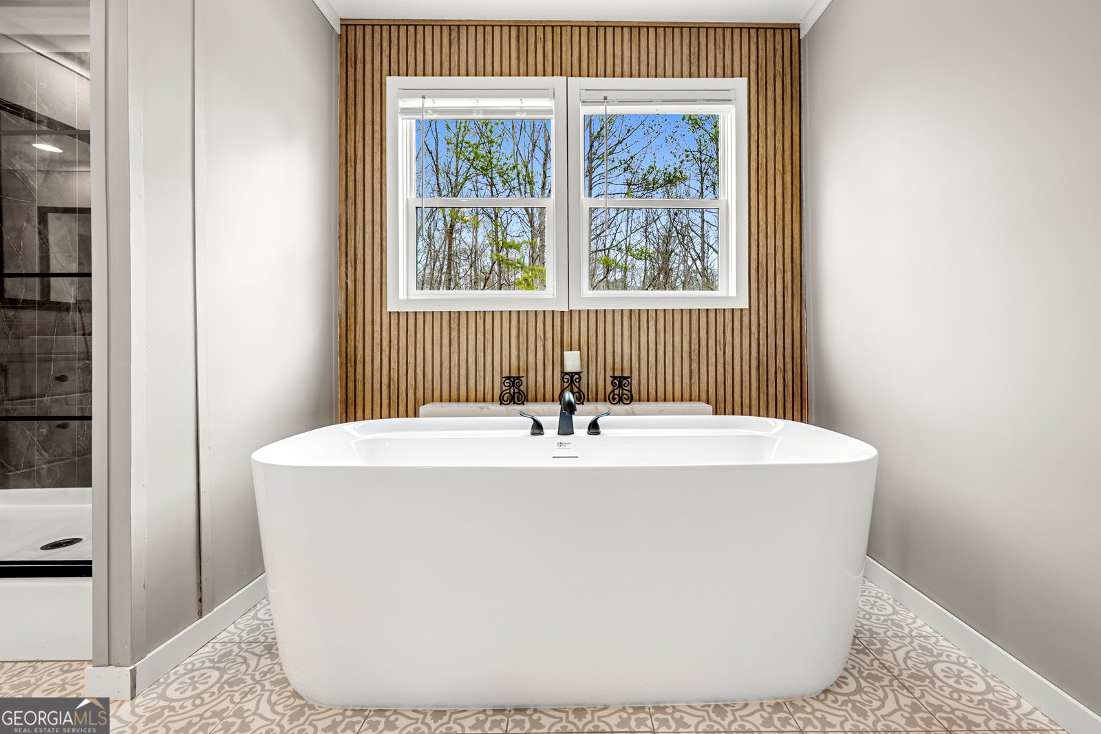 487 Childers Road Colbert - Photo 22