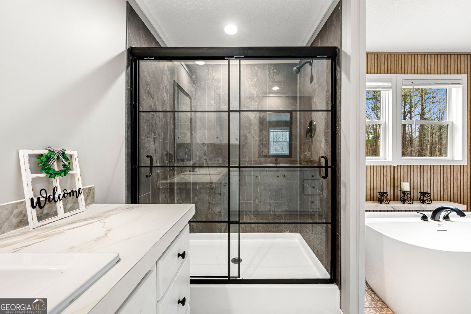 487 Childers Road Colbert - Photo 23