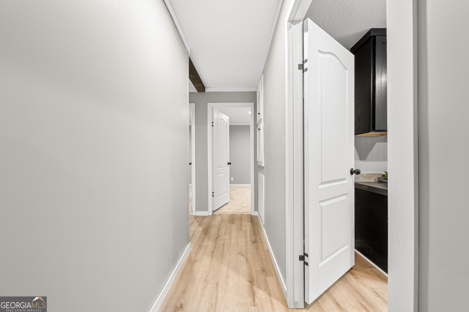 487 Childers Road Colbert - Photo 25