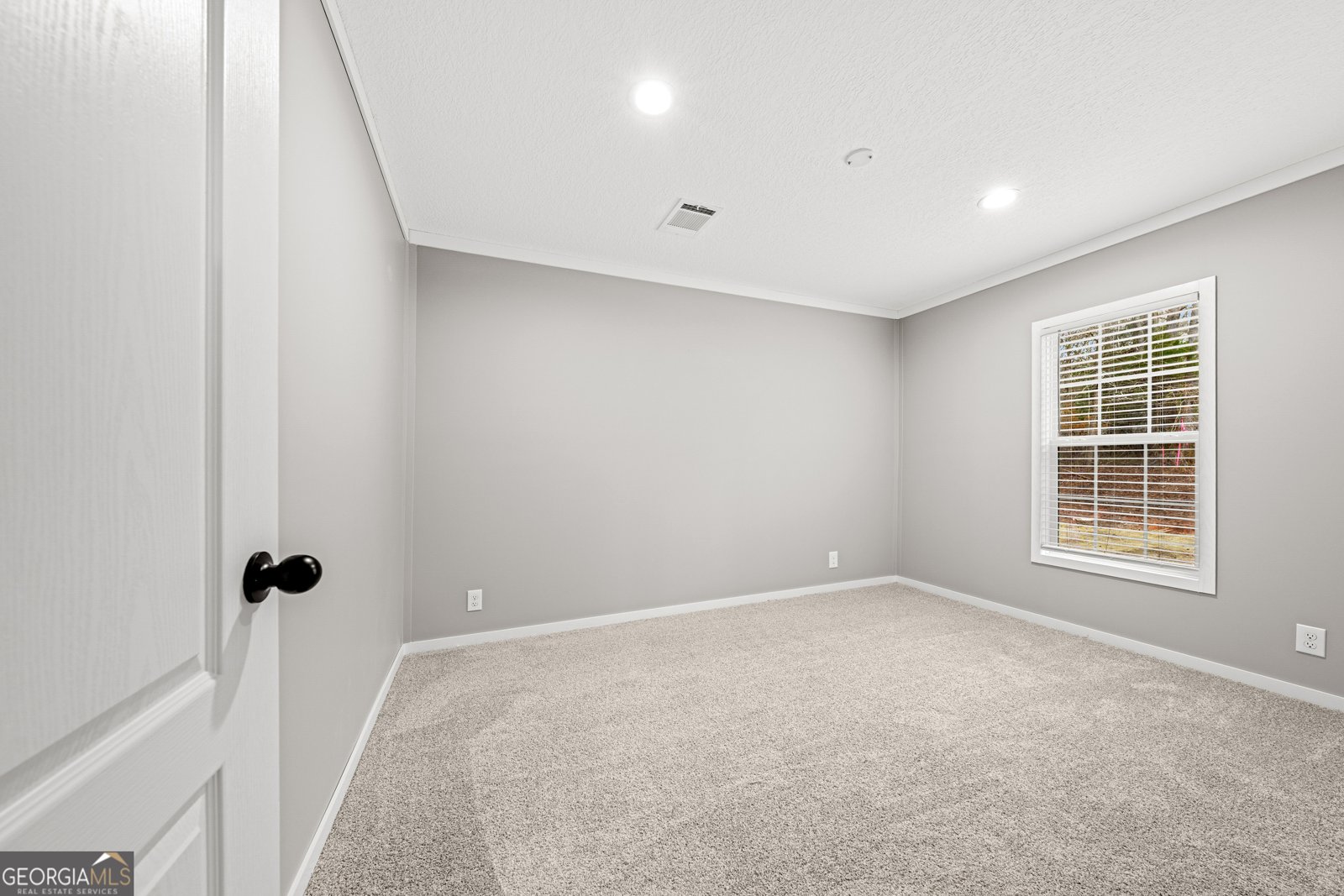 487 Childers Road Colbert - Photo 26