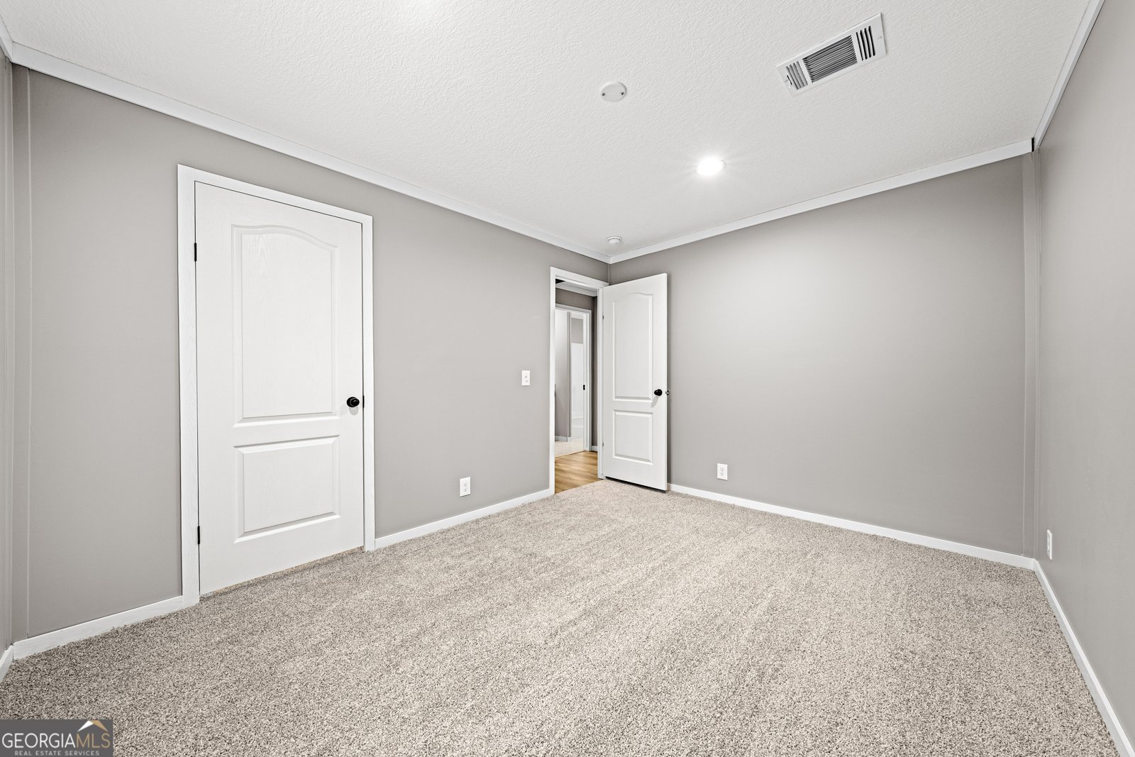 487 Childers Road Colbert - Photo 27