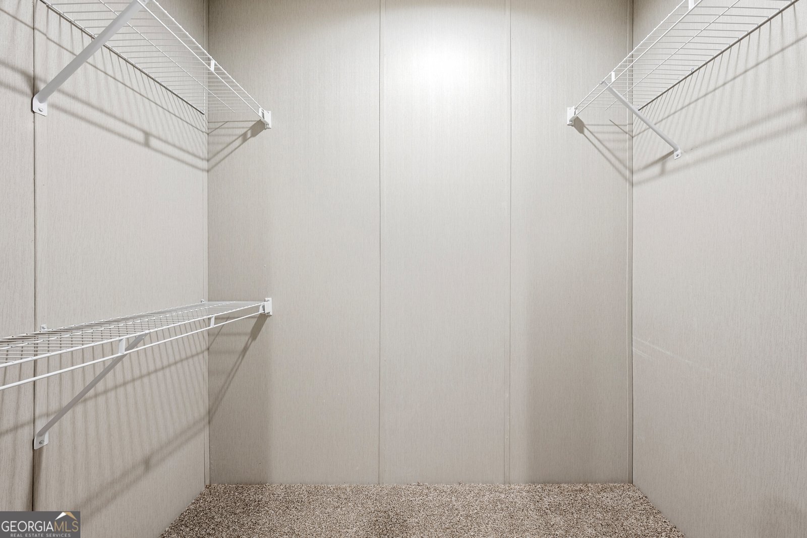 487 Childers Road Colbert - Photo 28