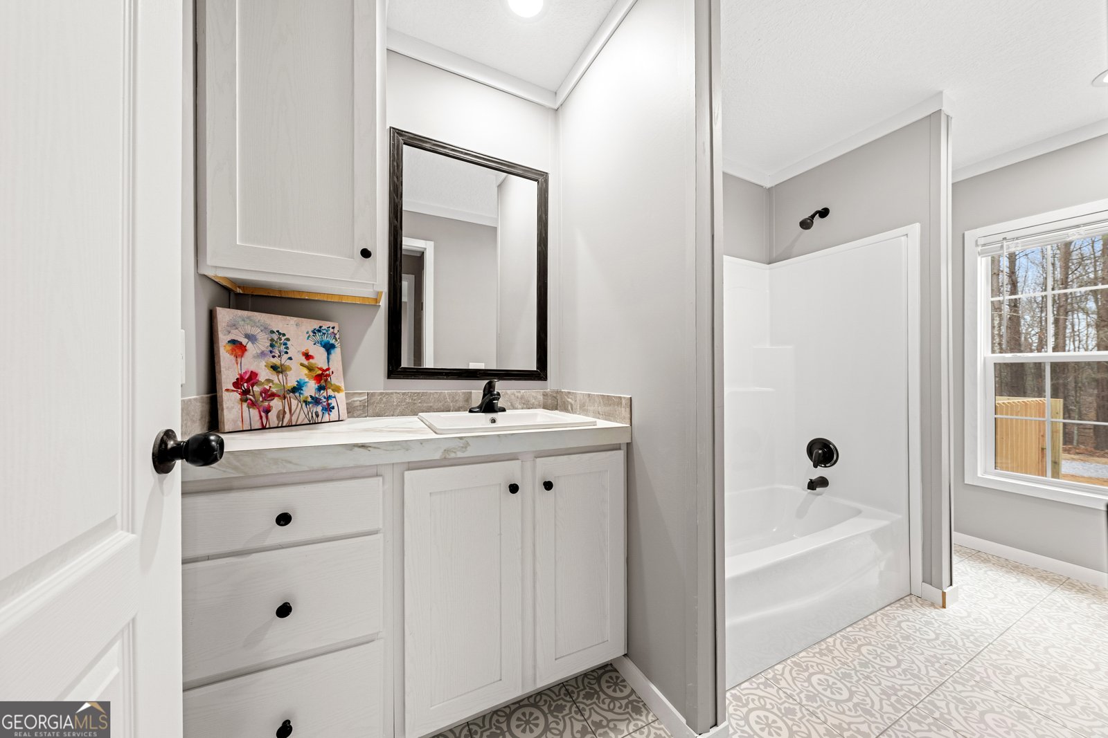 487 Childers Road Colbert - Photo 29