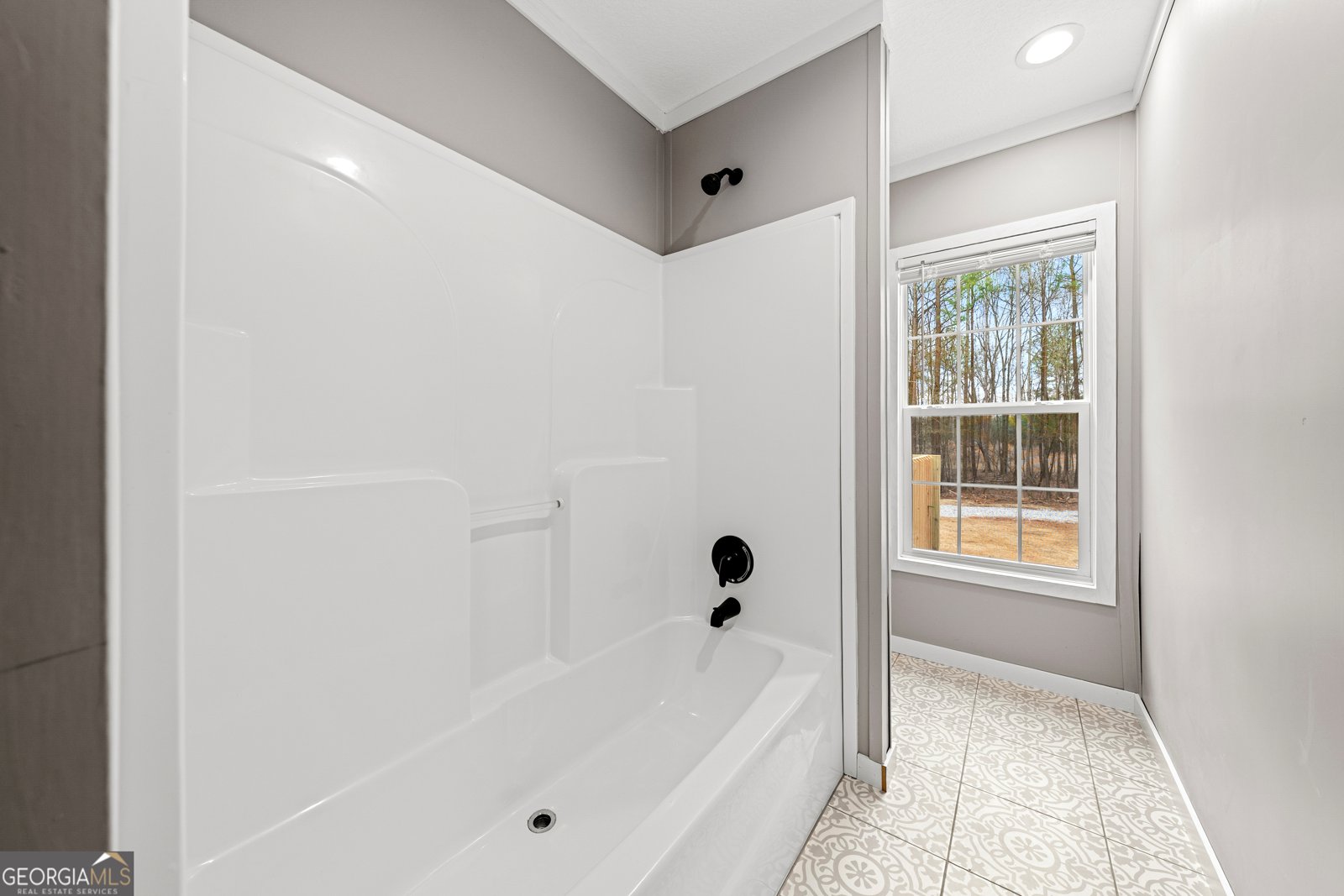 487 Childers Road Colbert - Photo 30