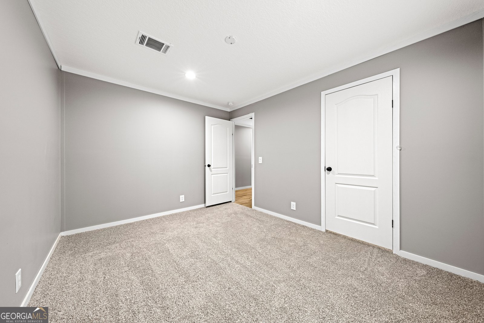 487 Childers Road Colbert - Photo 32