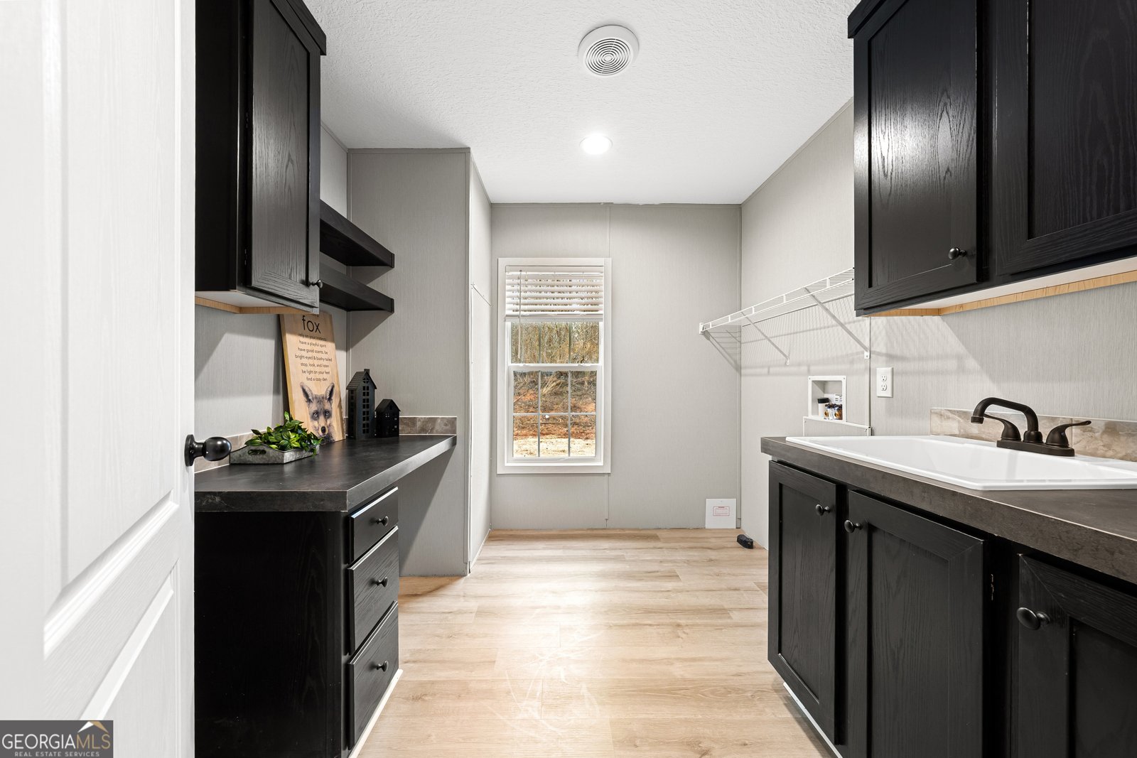 487 Childers Road Colbert - Photo 33