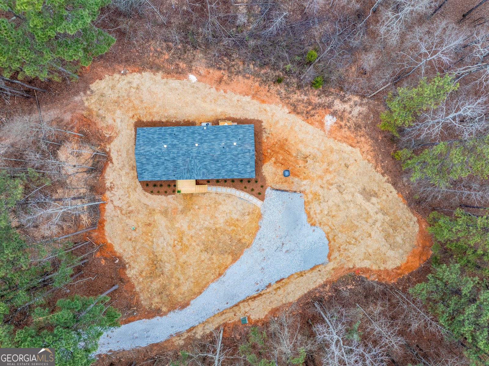 487 Childers Road Colbert - Photo 39