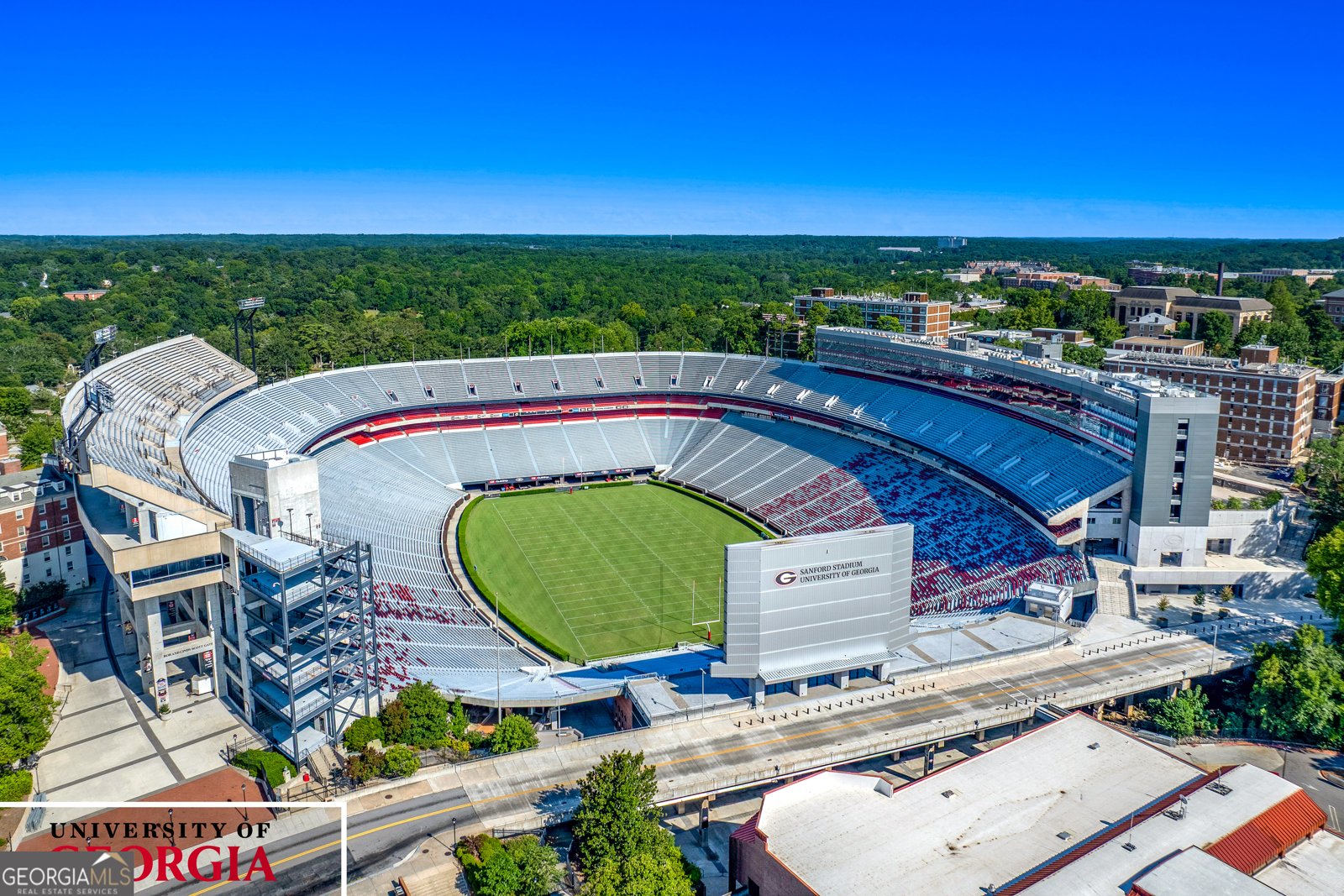 487 Childers Road Colbert - Photo 42