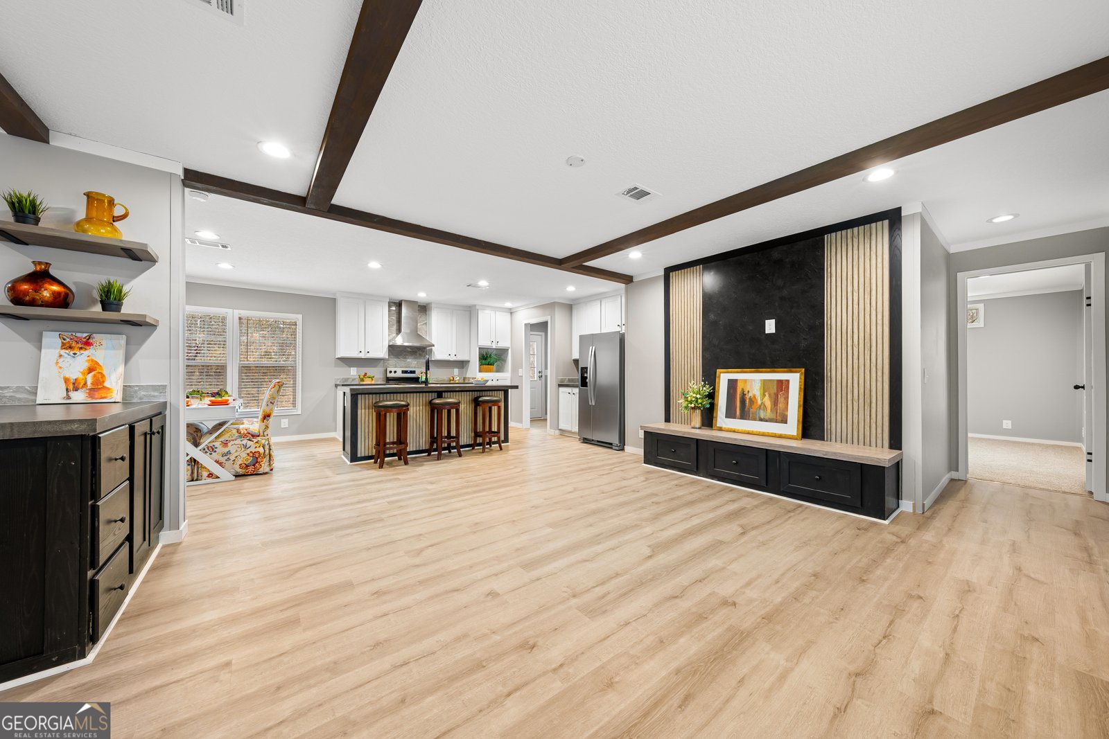 487 Childers Road Colbert - Photo 7