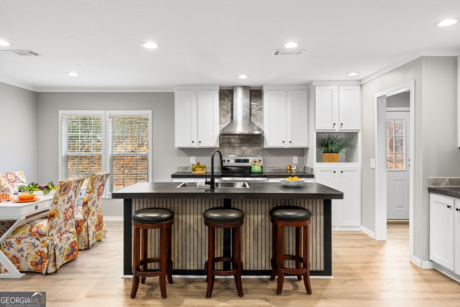 487 Childers Road Colbert - Photo 9