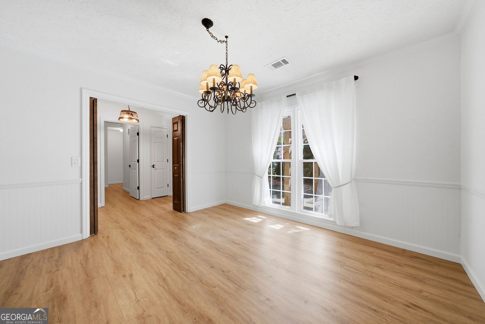 114 Sourwood Drive Pine Mountain - Photo 10