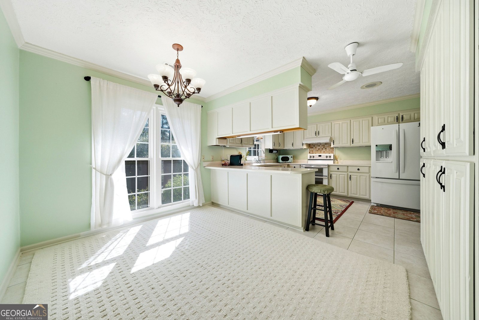 114 Sourwood Drive Pine Mountain - Photo 11