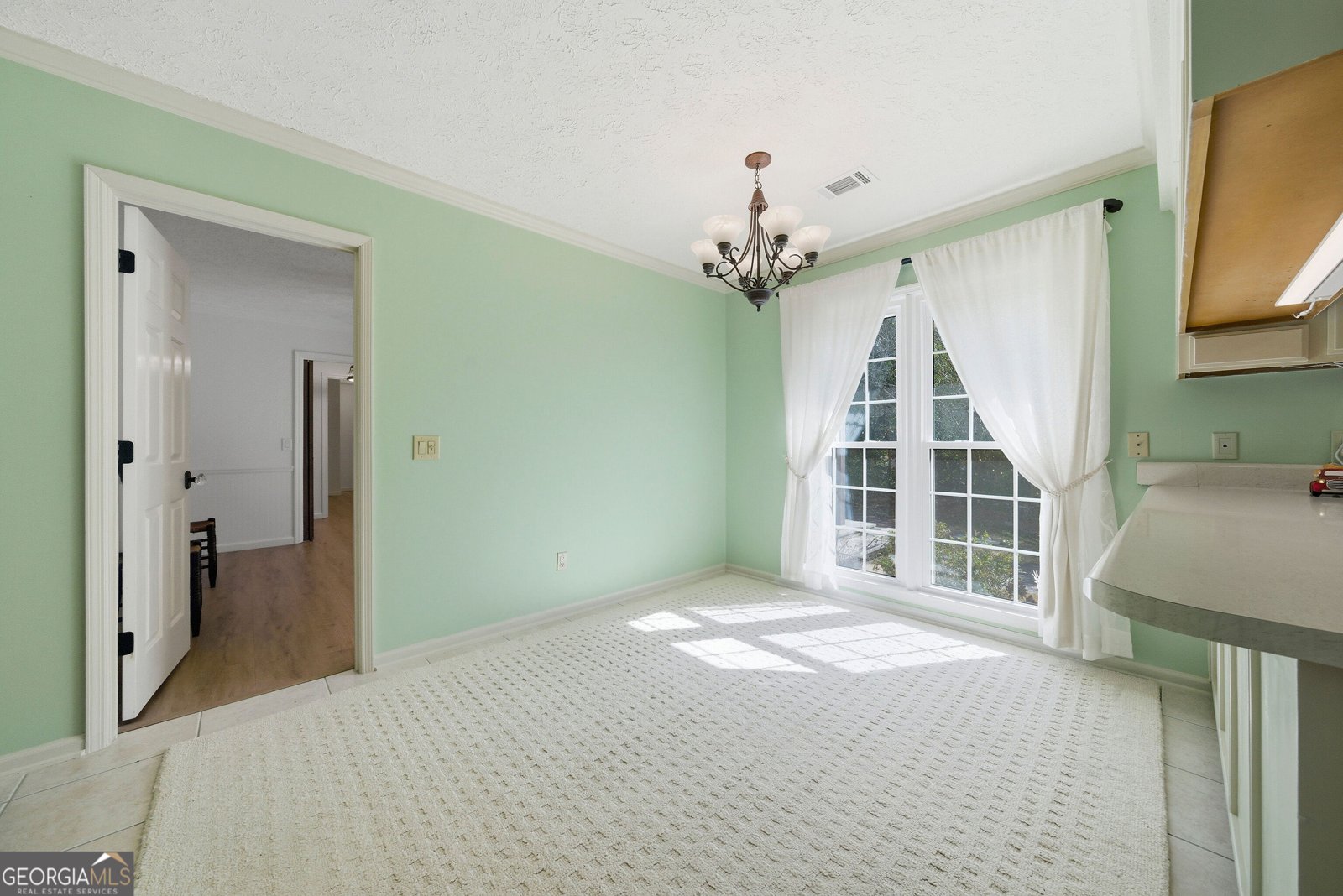 114 Sourwood Drive Pine Mountain - Photo 12