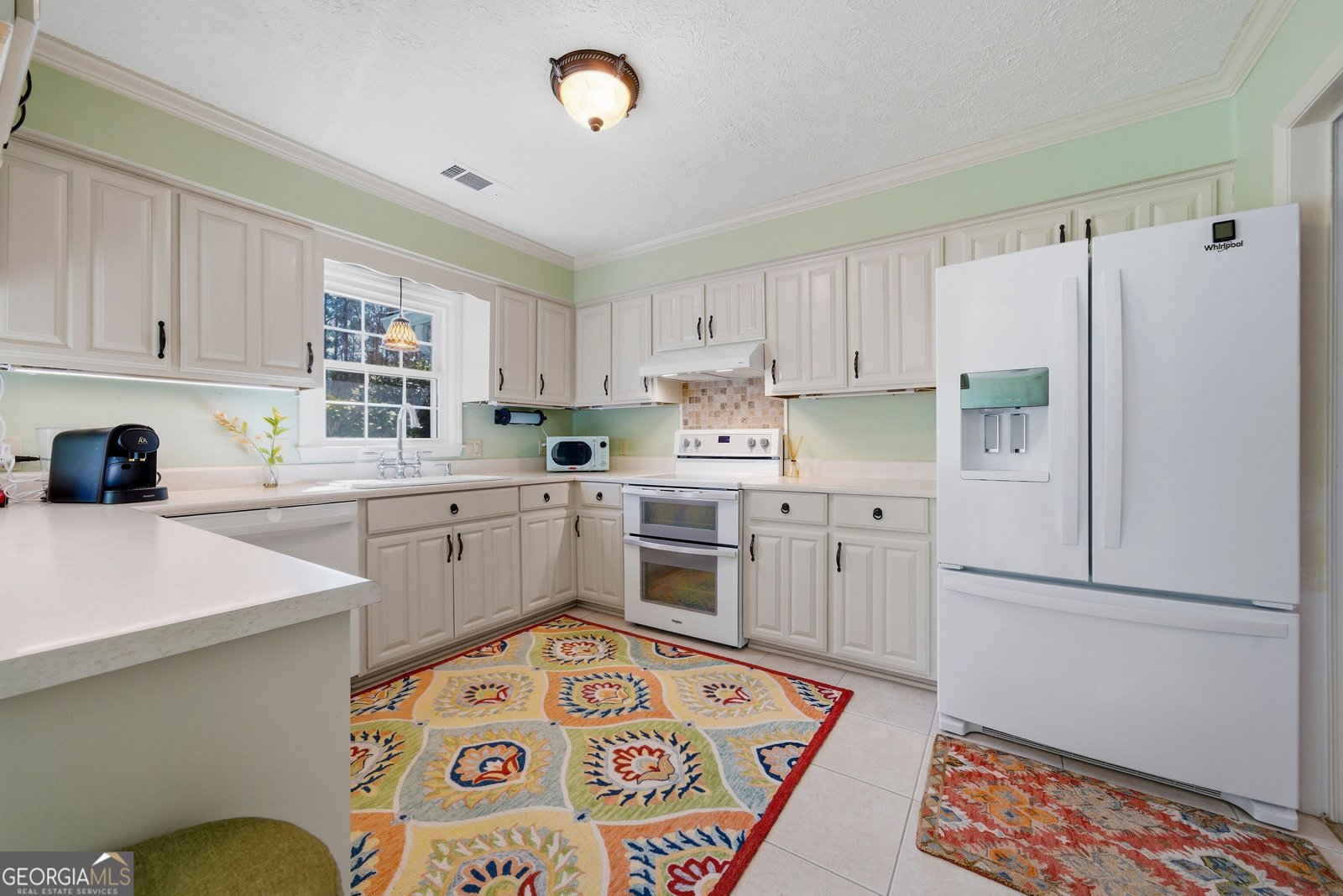 114 Sourwood Drive Pine Mountain - Photo 13