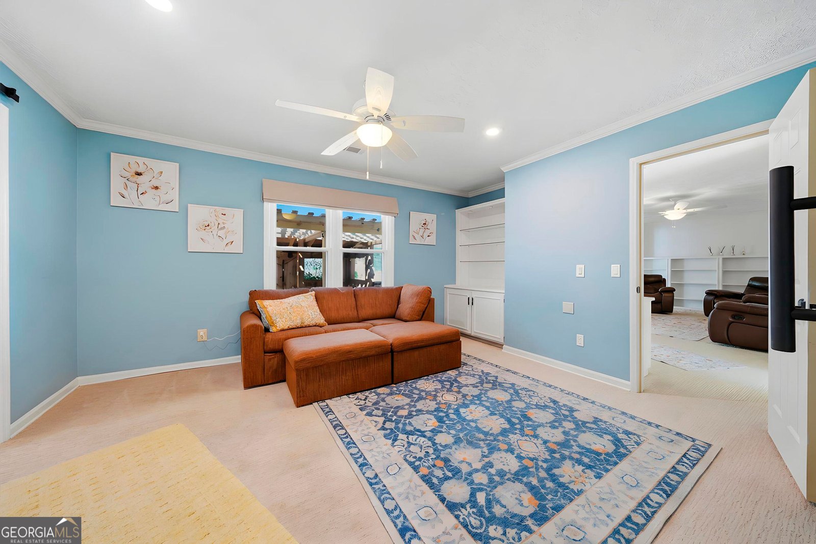 114 Sourwood Drive Pine Mountain - Photo 15