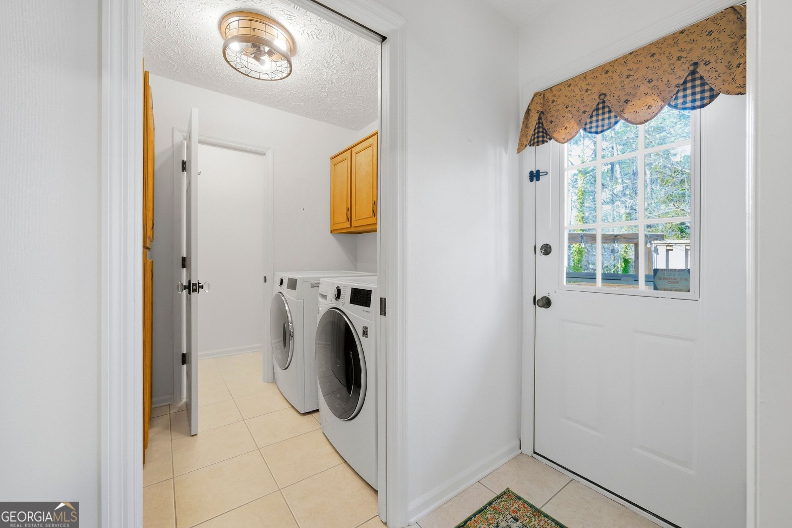 114 Sourwood Drive Pine Mountain - Photo 17