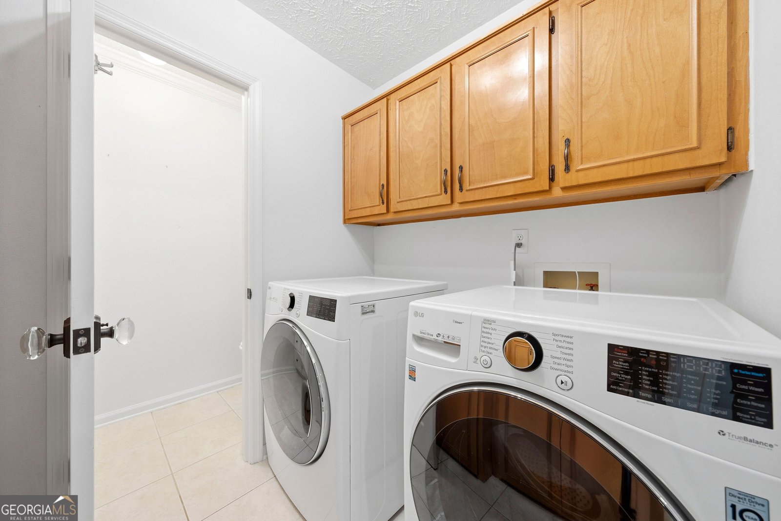 114 Sourwood Drive Pine Mountain - Photo 18