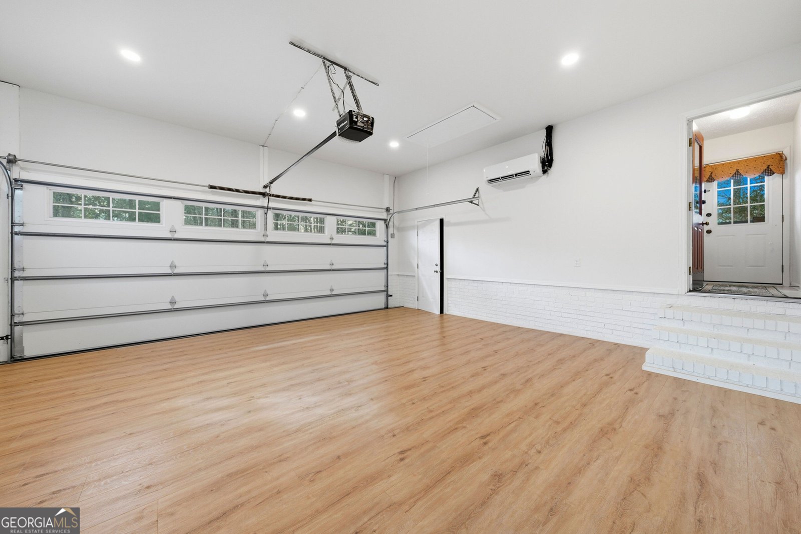 114 Sourwood Drive Pine Mountain - Photo 20