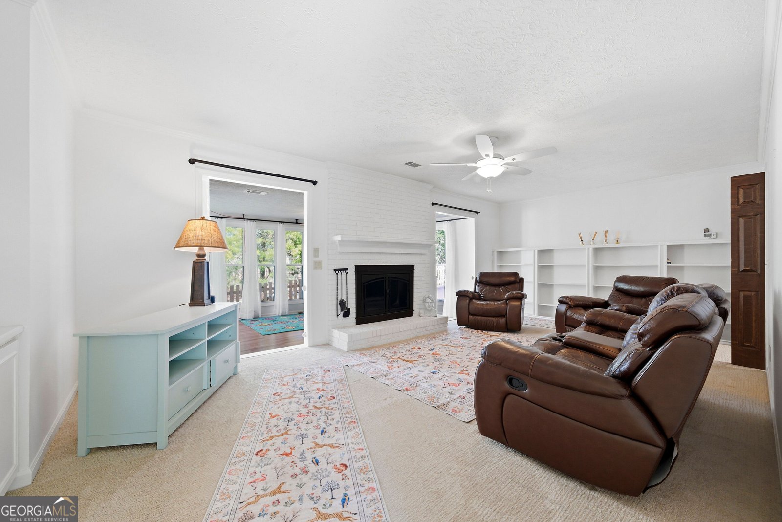 114 Sourwood Drive Pine Mountain - Photo 22