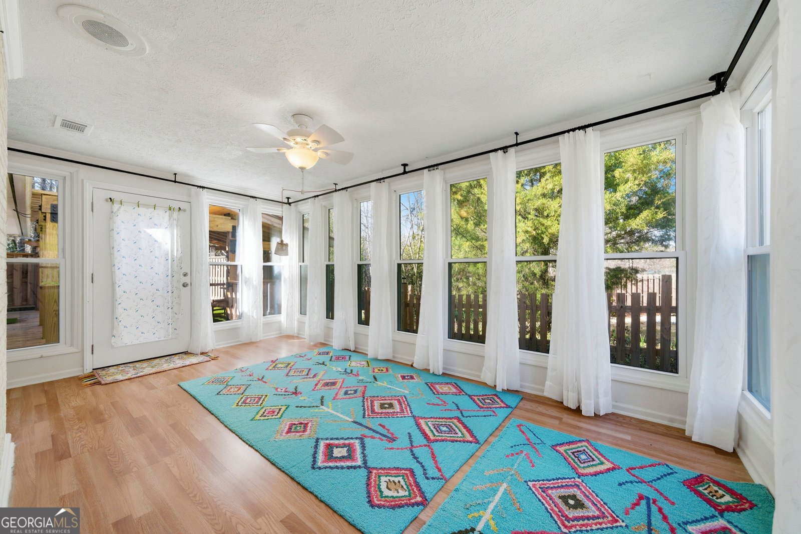 114 Sourwood Drive Pine Mountain - Photo 24