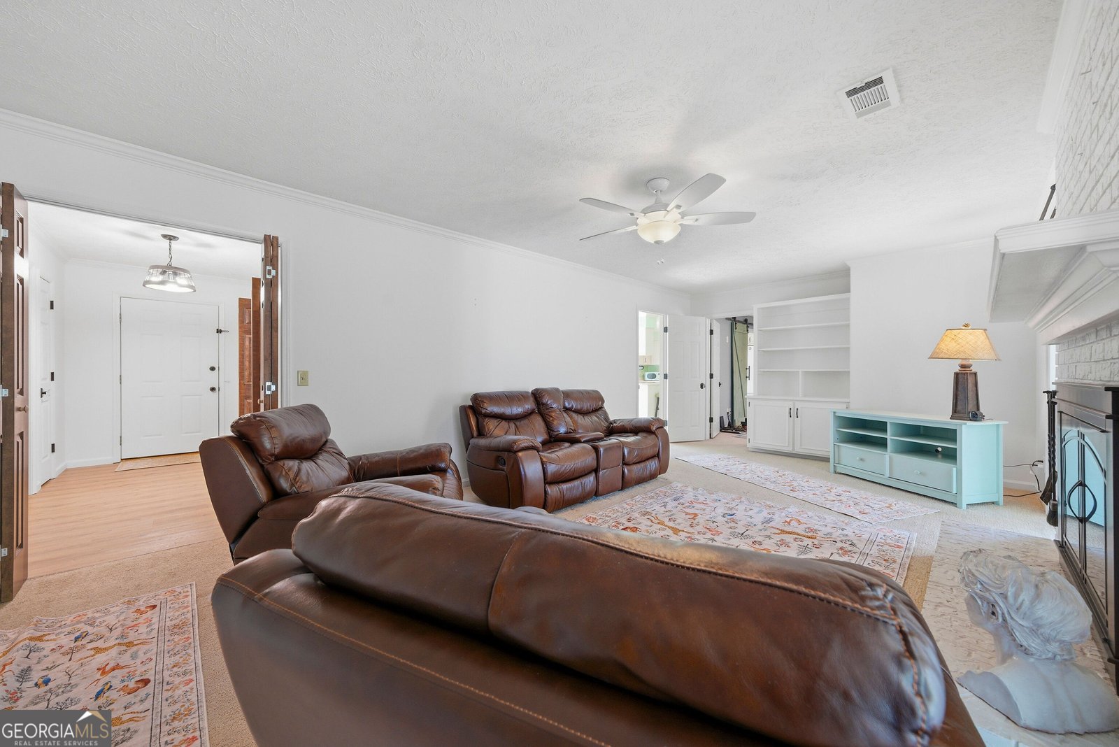 114 Sourwood Drive Pine Mountain - Photo 27