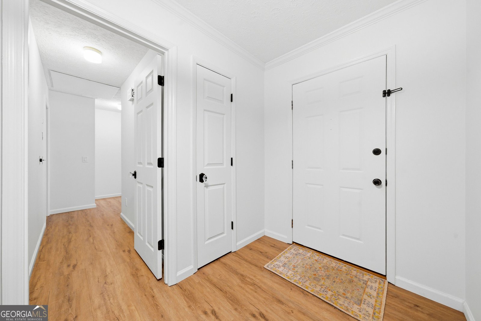 114 Sourwood Drive Pine Mountain - Photo 28