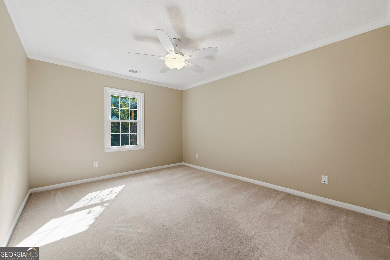 114 Sourwood Drive Pine Mountain - Photo 29