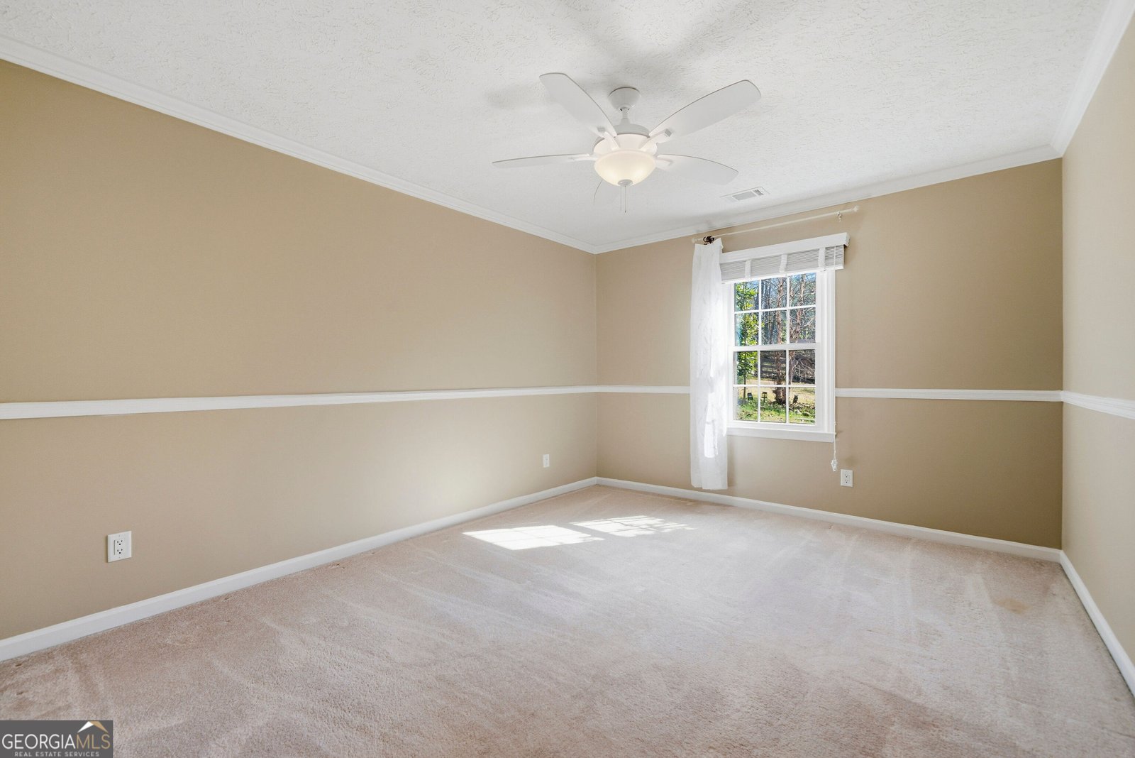 114 Sourwood Drive Pine Mountain - Photo 30