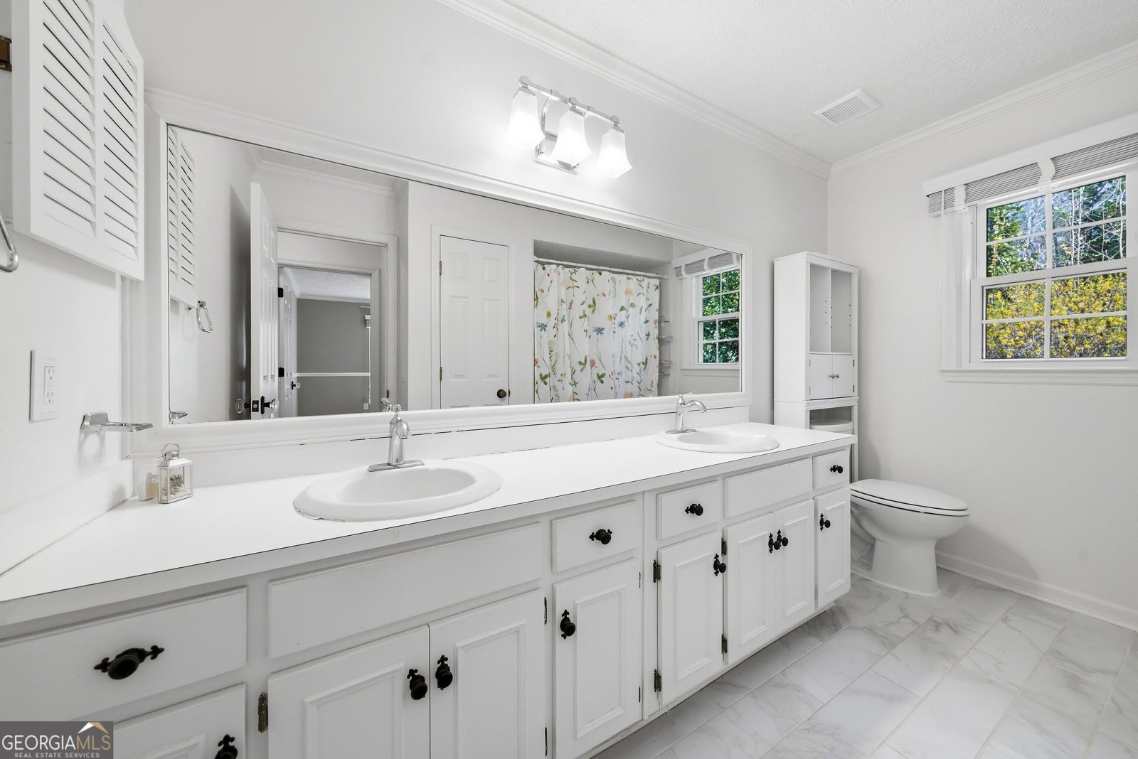 114 Sourwood Drive Pine Mountain - Photo 31