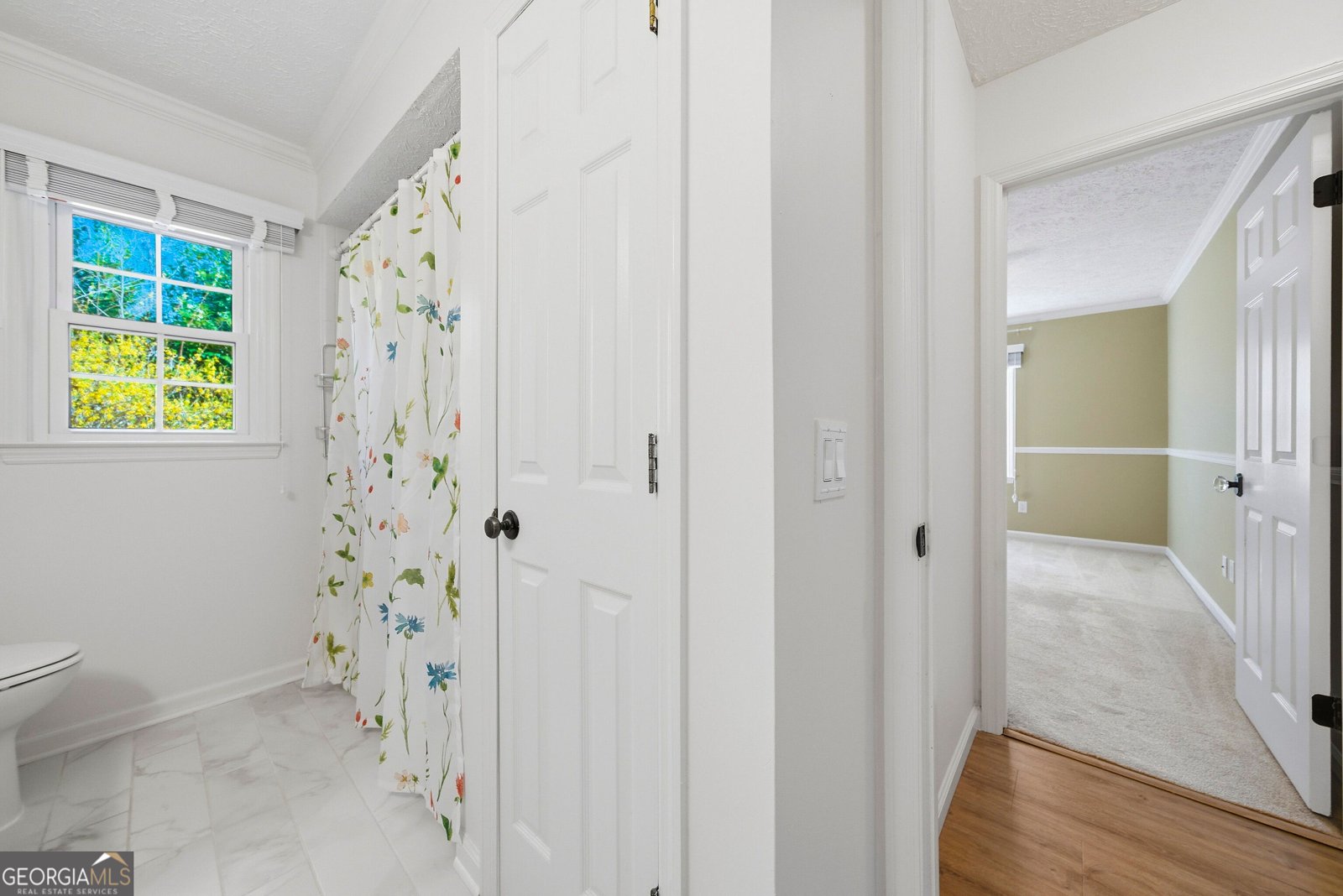 114 Sourwood Drive Pine Mountain - Photo 32