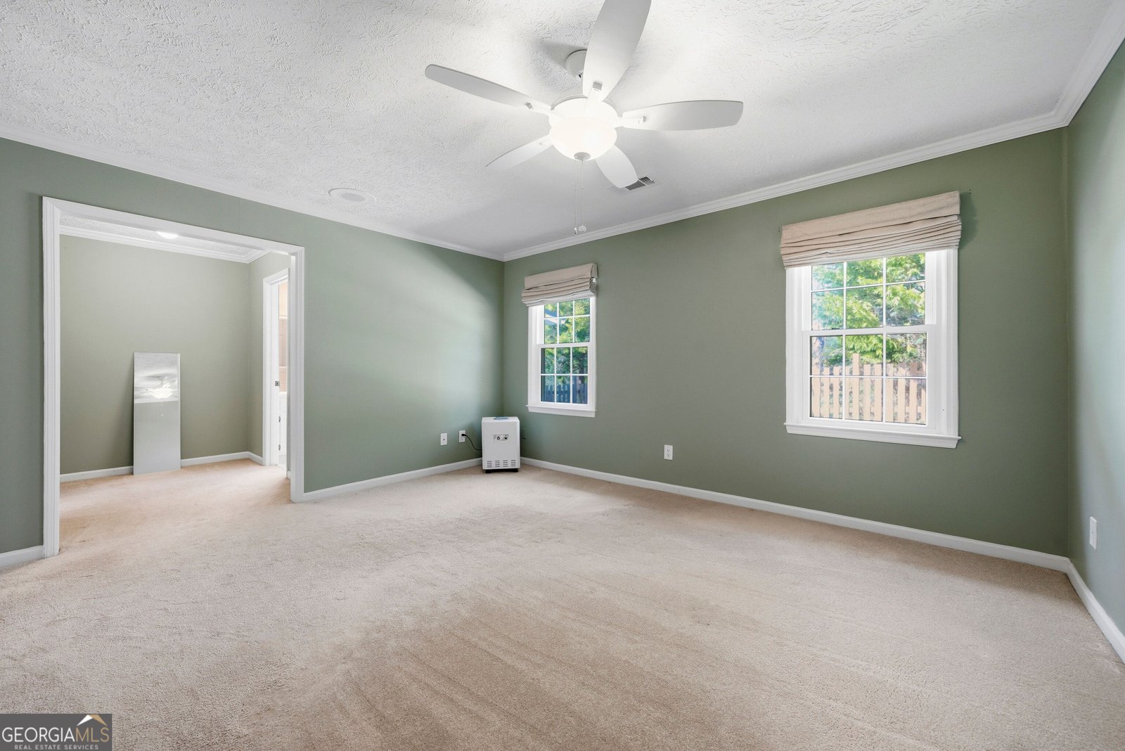 114 Sourwood Drive Pine Mountain - Photo 34