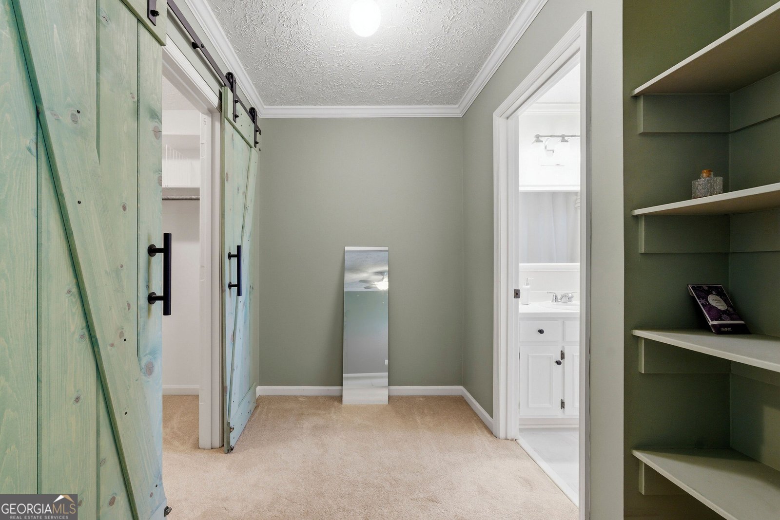 114 Sourwood Drive Pine Mountain - Photo 35