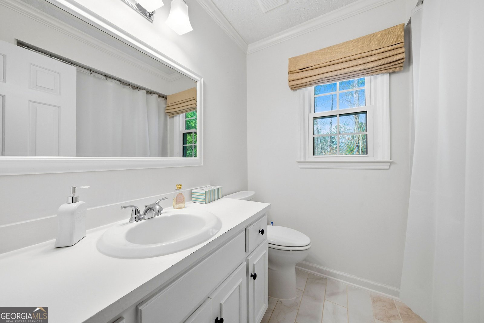 114 Sourwood Drive Pine Mountain - Photo 37