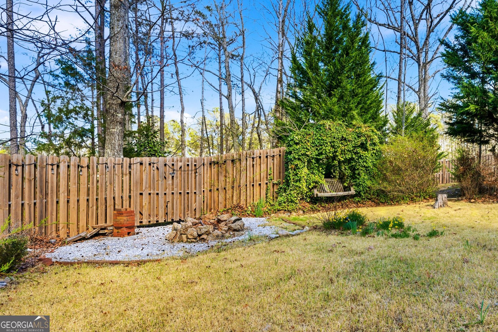 114 Sourwood Drive Pine Mountain - Photo 40