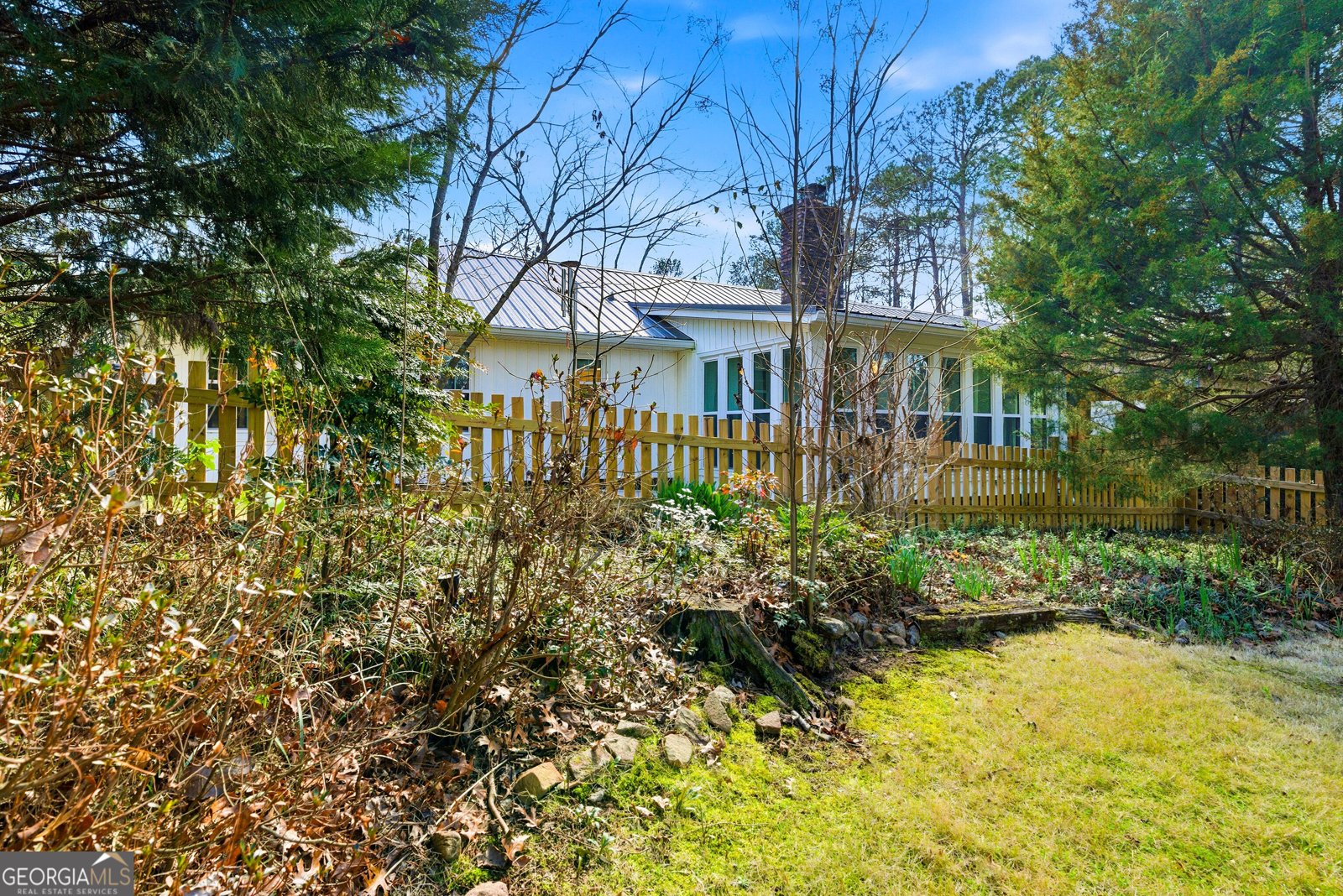 114 Sourwood Drive Pine Mountain - Photo 41