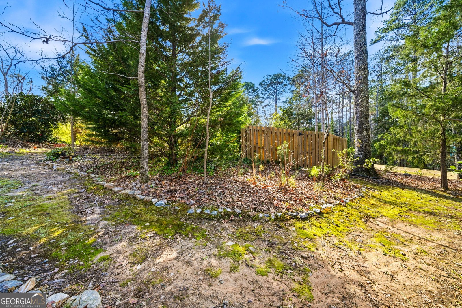 114 Sourwood Drive Pine Mountain - Photo 42