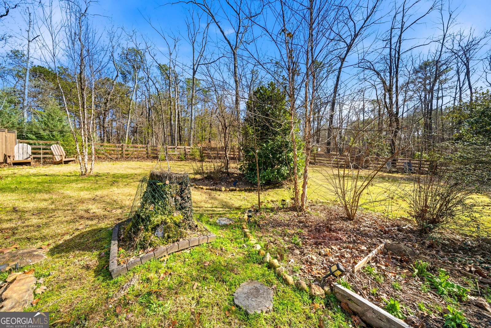 114 Sourwood Drive Pine Mountain - Photo 43