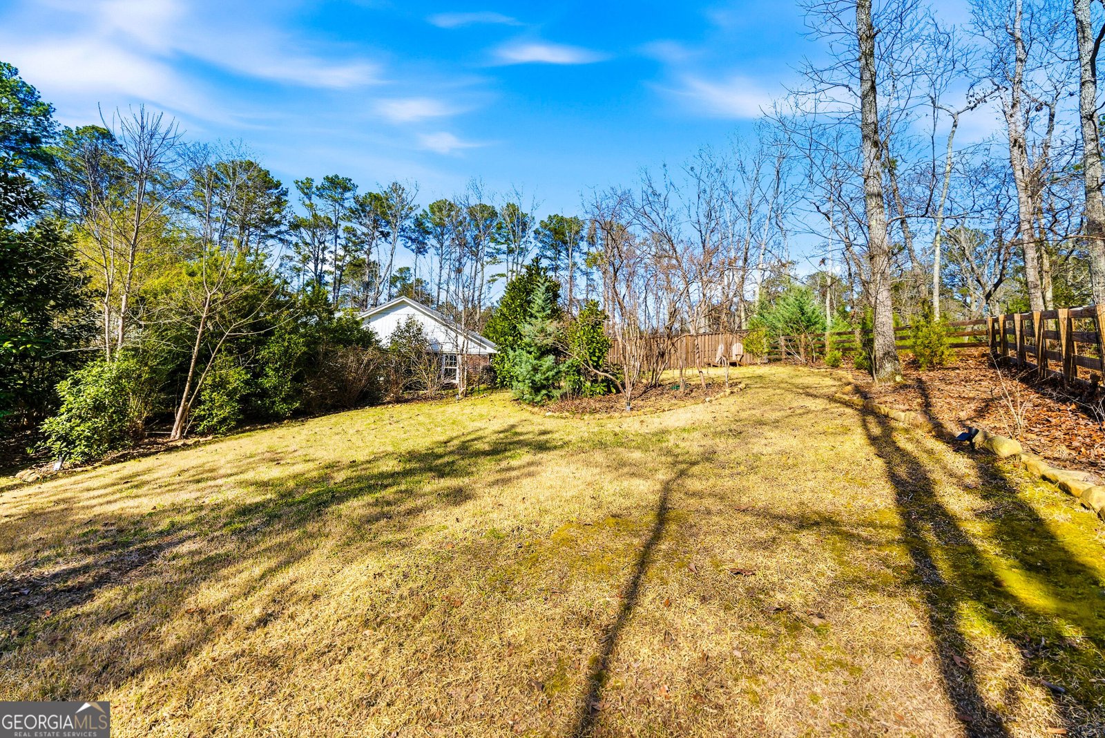 114 Sourwood Drive Pine Mountain - Photo 44