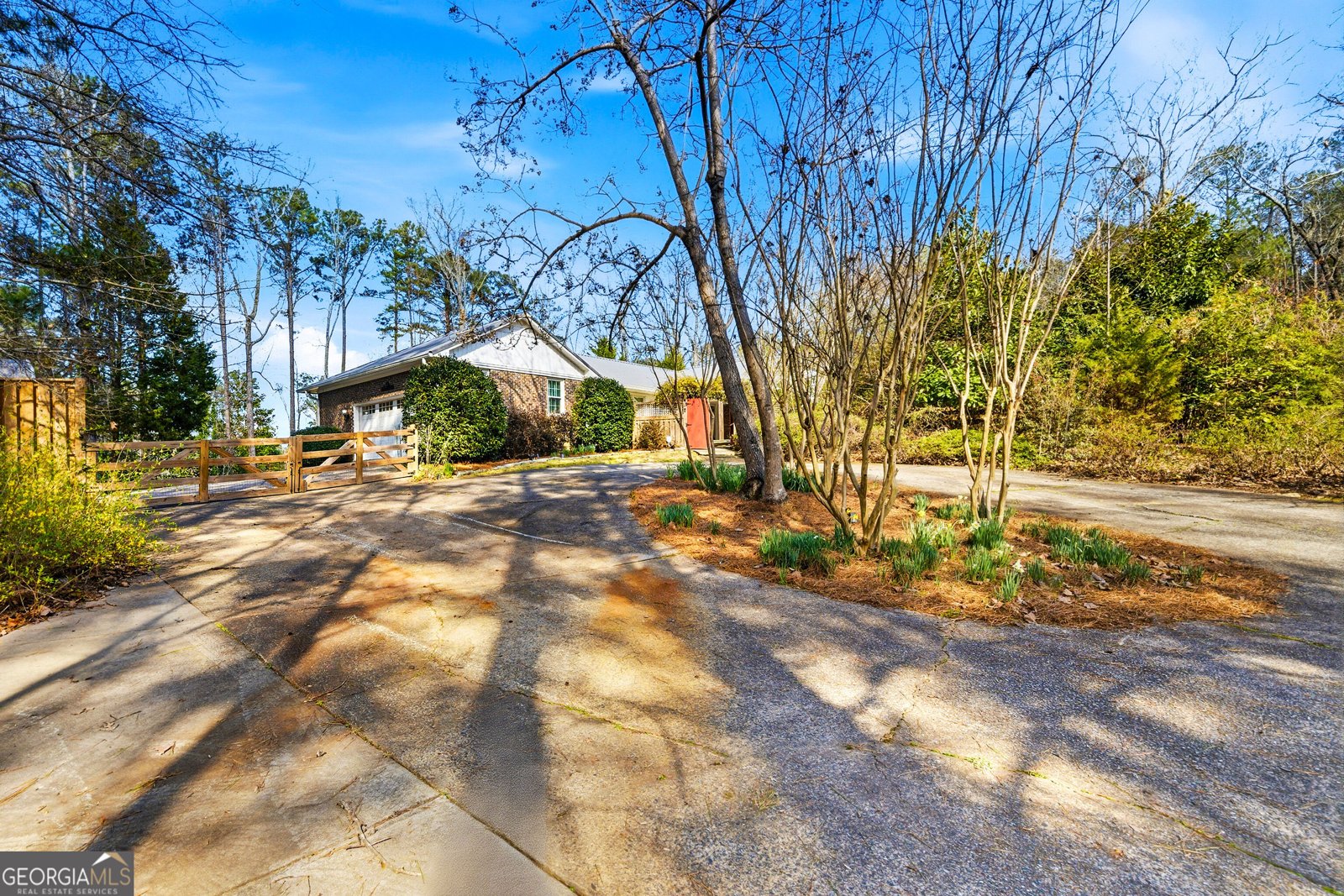 114 Sourwood Drive Pine Mountain - Photo 7